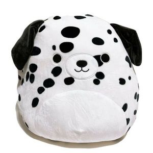 Squishmallow 16” Dustin